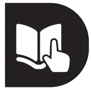 GRUNDIG VCC 7170 ECO Vacuum Cleaner - icon