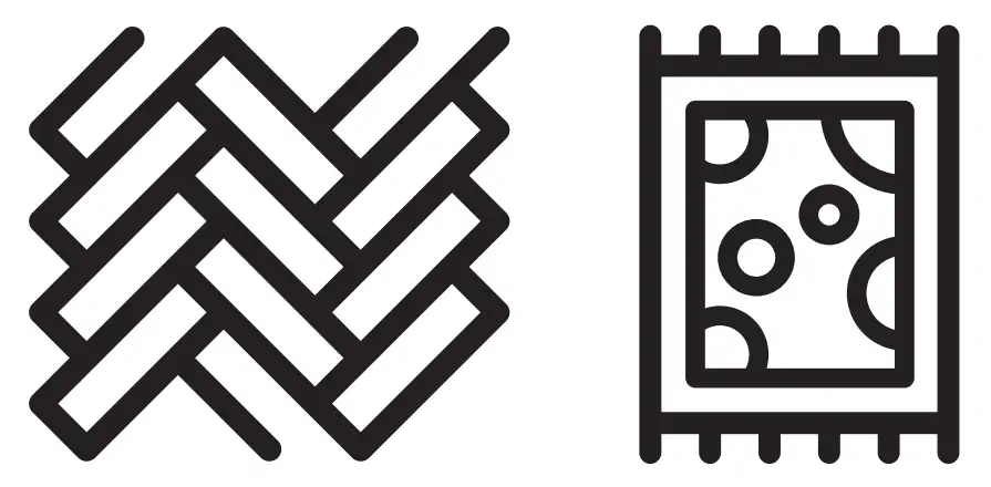 GRUNDIG VCC 7170 ECO Vacuum Cleaner