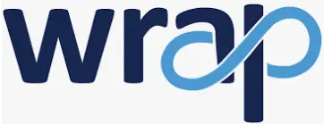 WRAP logo