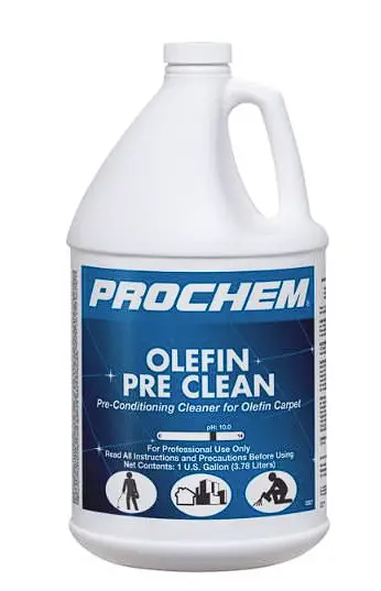 PROCHEM-E827-Olefin-Pre-Clean-product-image