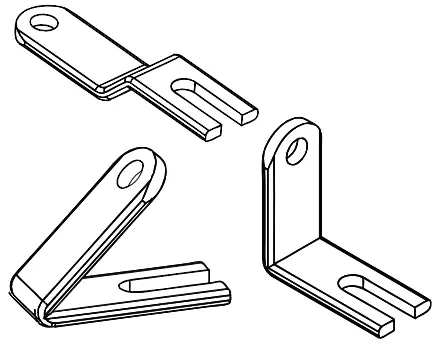 CTA PAD-AUTICC Vehicle Mount with Inductive Charging Case Kit - matches your needs