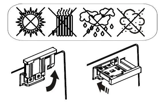Schneider-Electric-BVS500I-BVS-Series-500VA-UPS-with-IEC-Outlets-fig-1