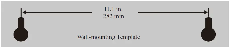 Schneider-Electric-BVS500I-BVS-Series-500VA-UPS-with-IEC-Outlets-fig-3