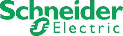 Schneider-Electric-logo