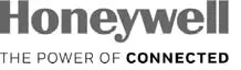 Honeywell-LOGO