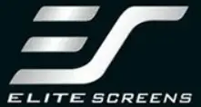 ELITE-SCREENS-FIG-1