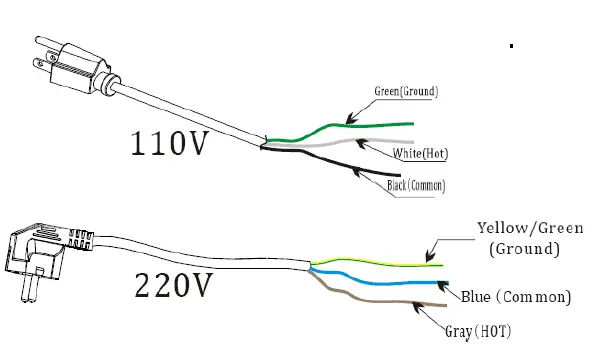 ELITE-SCREENS-ITE84VW3-E30-In-Ceiling-Electric-Motorized-Front-Projection-Screen-FIG-10