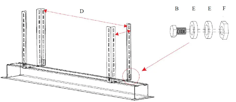 ELITE-SCREENS-ITE84VW3-E30-In-Ceiling-Electric-Motorized-Front-Projection-Screen-FIG-12