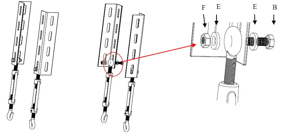 ELITE-SCREENS-ITE84VW3-E30-In-Ceiling-Electric-Motorized-Front-Projection-Screen-FIG-13