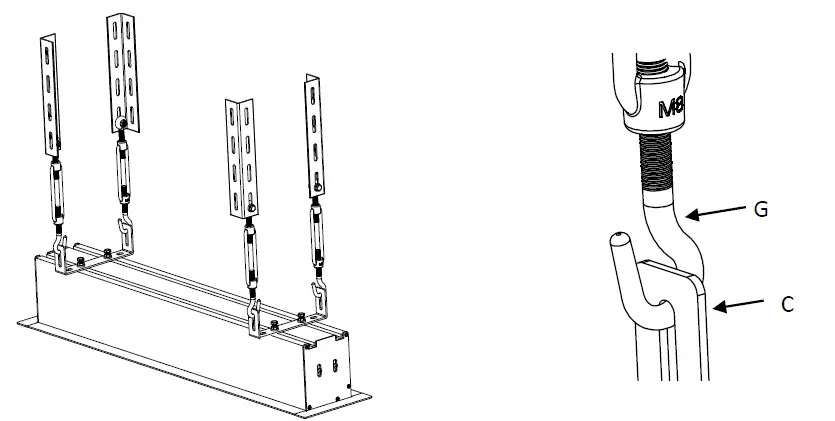 ELITE-SCREENS-ITE84VW3-E30-In-Ceiling-Electric-Motorized-Front-Projection-Screen-FIG-14