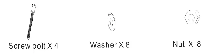 ELITE-SCREENS-ITE84VW3-E30-In-Ceiling-Electric-Motorized-Front-Projection-Screen-FIG-15