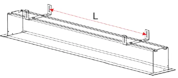 ELITE-SCREENS-ITE84VW3-E30-In-Ceiling-Electric-Motorized-Front-Projection-Screen-FIG-16