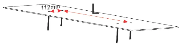 ELITE-SCREENS-ITE84VW3-E30-In-Ceiling-Electric-Motorized-Front-Projection-Screen-FIG-17