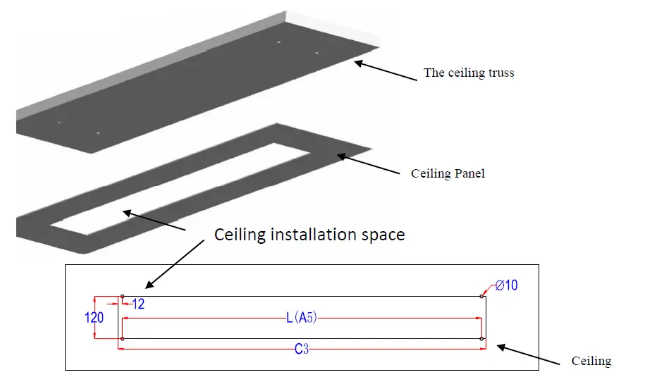 ELITE-SCREENS-ITE84VW3-E30-In-Ceiling-Electric-Motorized-Front-Projection-Screen-FIG-19