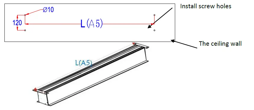 ELITE-SCREENS-ITE84VW3-E30-In-Ceiling-Electric-Motorized-Front-Projection-Screen-FIG-20