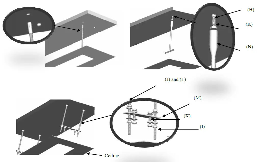 ELITE-SCREENS-ITE84VW3-E30-In-Ceiling-Electric-Motorized-Front-Projection-Screen-FIG-21