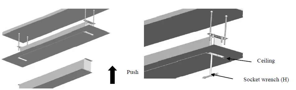 ELITE-SCREENS-ITE84VW3-E30-In-Ceiling-Electric-Motorized-Front-Projection-Screen-FIG-22