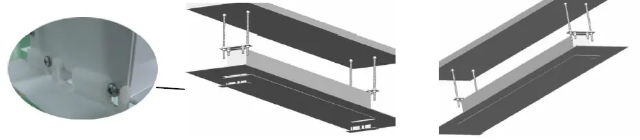 ELITE-SCREENS-ITE84VW3-E30-In-Ceiling-Electric-Motorized-Front-Projection-Screen-FIG-23