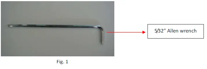 ELITE-SCREENS-ITE84VW3-E30-In-Ceiling-Electric-Motorized-Front-Projection-Screen-FIG-24