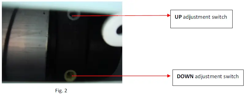 ELITE-SCREENS-ITE84VW3-E30-In-Ceiling-Electric-Motorized-Front-Projection-Screen-FIG-25