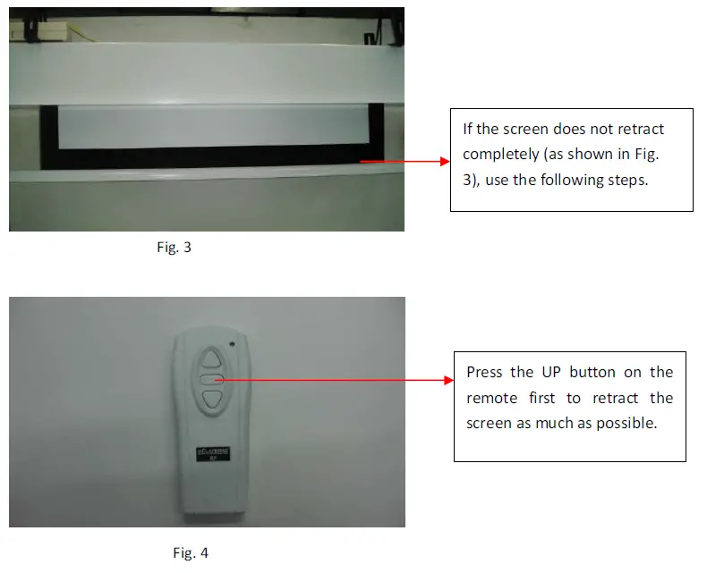 ELITE-SCREENS-ITE84VW3-E30-In-Ceiling-Electric-Motorized-Front-Projection-Screen-FIG-26