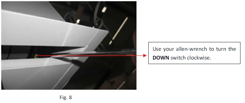 ELITE-SCREENS-ITE84VW3-E30-In-Ceiling-Electric-Motorized-Front-Projection-Screen-FIG-30