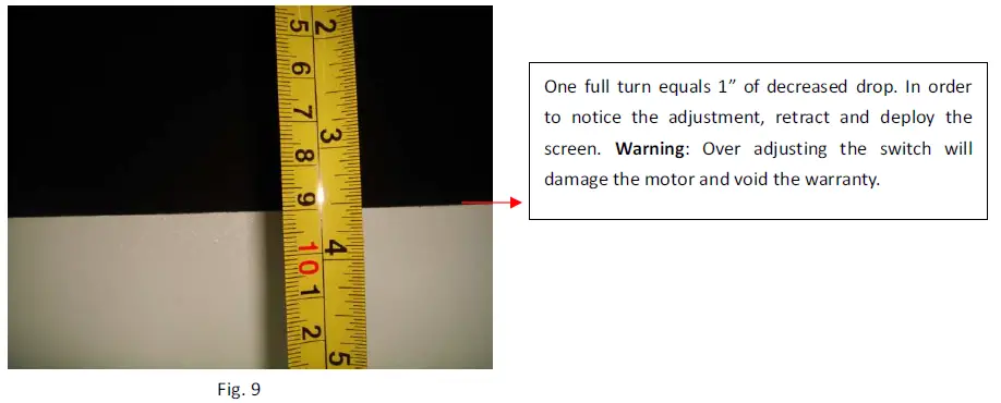 ELITE-SCREENS-ITE84VW3-E30-In-Ceiling-Electric-Motorized-Front-Projection-Screen-FIG-31