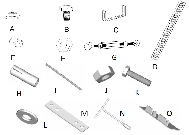 ELITE-SCREENS-ITE84VW3-E30-In-Ceiling-Electric-Motorized-Front-Projection-Screen-FIG-9