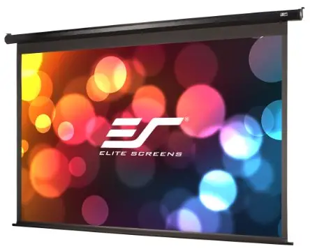 ELITE-SCREENS-ITE84VW3-E30-In-Ceiling-Electric-Motorized-Front-Projection-Screen-PRODUCT
