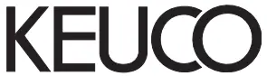 KEUCO logo