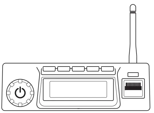 School-Radio-SR-500-Mobile-Radio-product