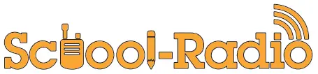 School-Radio-logo