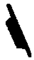 maidaid halcyon EVOLUTION 2160 Pumped Waste 13