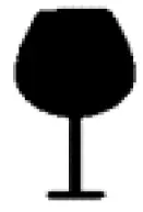 maidaid halcyon EVOLUTION 2160 Pumped Waste 14