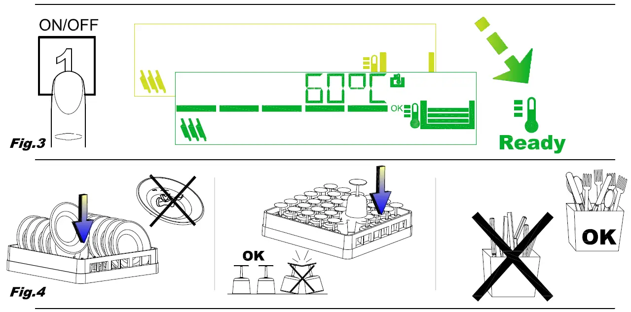 maidaid halcyon EVOLUTION 2160 Pumped Waste 2