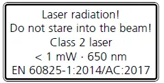 Laserliner-081-180A-SuperPlane-Laser-3D-Cross-Line-Laser-FIG-1