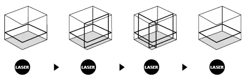 Laserliner-081-180A-SuperPlane-Laser-3D-Cross-Line-Laser-FIG-6