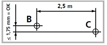 Laserliner-081-180A-SuperPlane-Laser-3D-Cross-Line-Laser-FIG-9