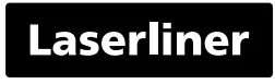 Laserliner-LOGO