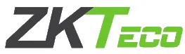 ZKTeco logo