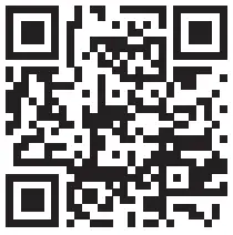 PHILIPS HR2500 Eco Conscious Edition Blender - QR Code