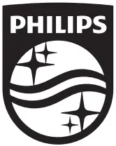 PHILIPS LOGO 2