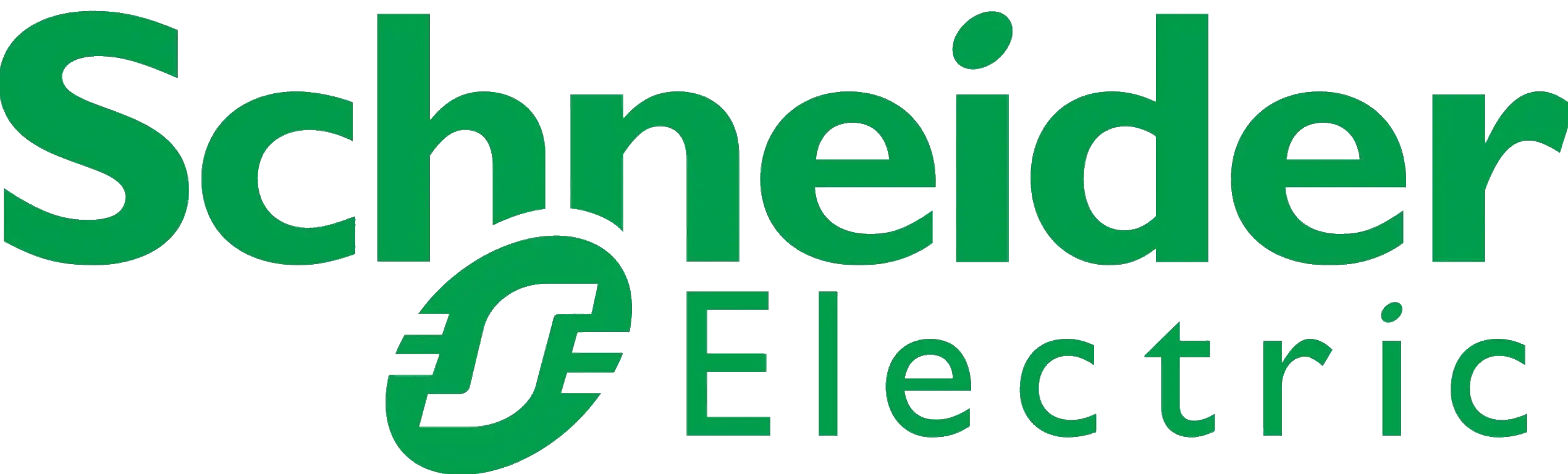 Schneider Electric-logo