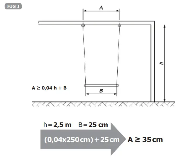 KBT Baby Seat Luxe - Fig 1