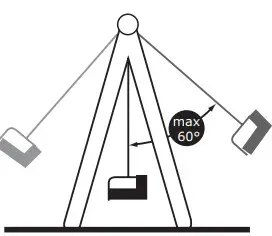 KBT Baby Seat Luxe - Fig 3