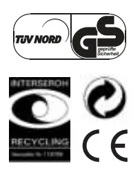 KBT Baby Seat Luxe - icon