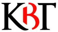KBT logo