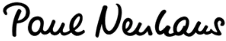 Paul Neuhaus logo