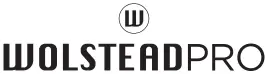 WOLSTEADPRO-logo