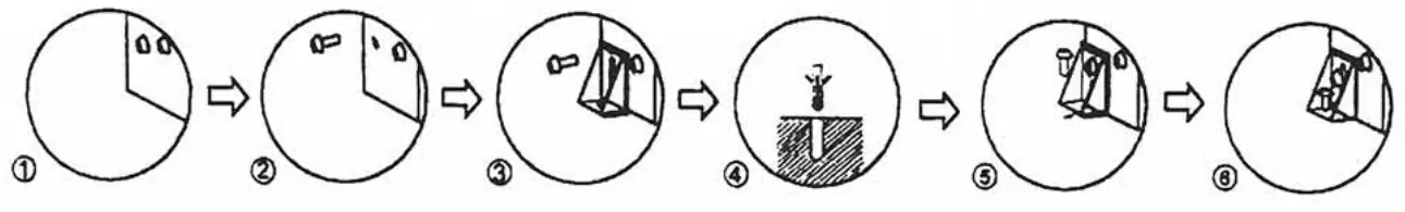 Midea JL1850S RO Water Purifier - fig 1